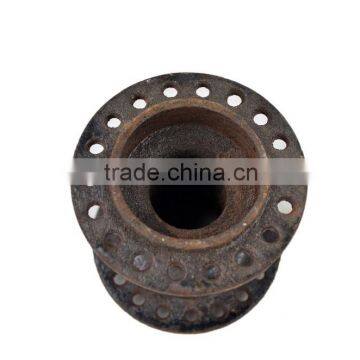 Hot Sale High Quality Wholesale Price Durable Fashionable Bicycle Hubs 24 Bicycle Parts photo-3