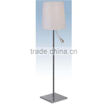 Modern decor hotel led living room lamps floor,Hotel led living room lamps floor,Led living room lamps FL1001