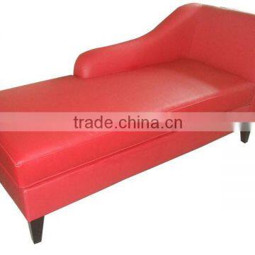 2014 Latest lounge chair in living room reclining sofa, living room furniture chaise lounge YG04~YG17