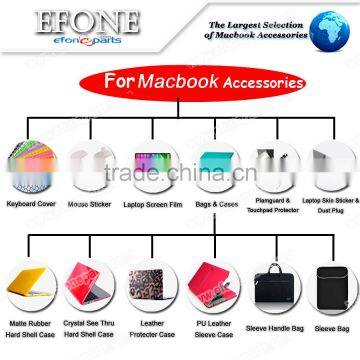 Low Price for Macbook Pro 13 Cases, for Macbook Air Case, Case for Macbook Air 13 photo-5