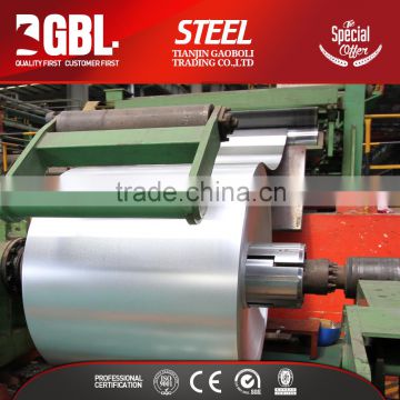 hot dip zinc coated steel coil weight calculator