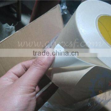 3M brand flexo plate adhesive tape