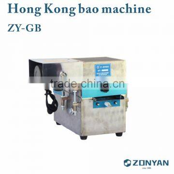 High Quality Wet Machine Wet Blasting Machine wetting Machine