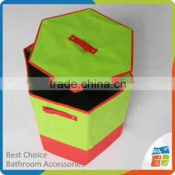 Multifunctional Childrens Storage Boxes