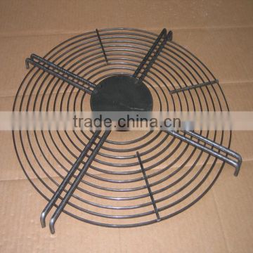 Industrial Fan Grill/Exhaust Fan Cover/Industrial Fan Guard