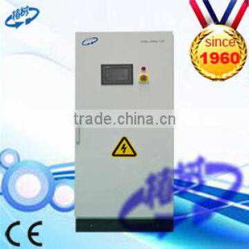 55 years history 110v forced air cooling polycrystalline silicon film growth rectifier