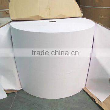 Made in China Environment Chenming Rolling Coated Paper photo-5