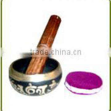 Singing Bowl,cheap High Quality Meditation Singing Bowl