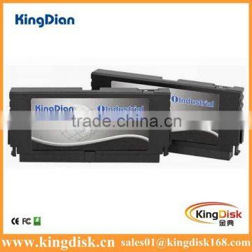 Industrial PATA 40 pin IDE flash DOM 1gb,2gb,4gb,8gb,16g,32gb