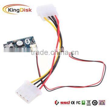 16GB SATA DOM Disk