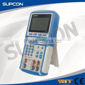 Good Service Factory Directly Red Led Digital Thermometer