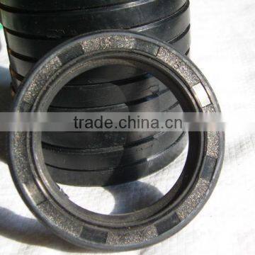 compressor oil seal