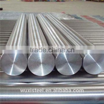 china best prime quality 310s stainless steel bar