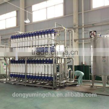 Natural Healthy Supplement Green Tea Extract 70% Green Tea Polyphenols photo-2