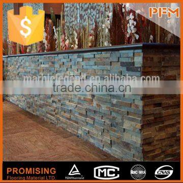 Sandstone Wall Cladding Tile photo-6