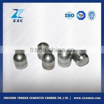 cme button bit grinder