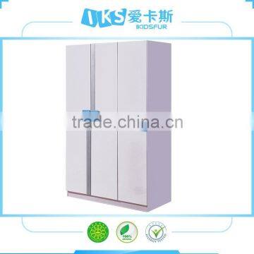 Clothing Store Furniture 8109 Kids Room