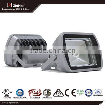 30w 50w 70w Led Billboard Lighting ,Flood Light (TUV,CE,ISO9000,RoHS,5Year Warranty)