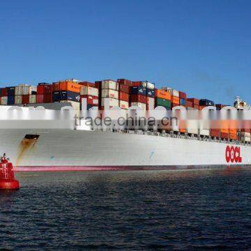 FC and LCL shipping services from china to MUNDRA,India