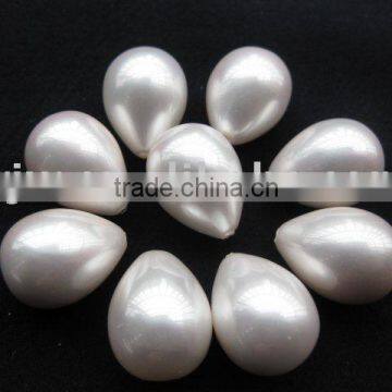 Mother pearls
