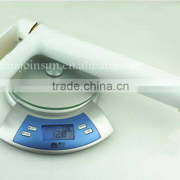 Unique Design High Quality Brass Basin Mixer photo-4