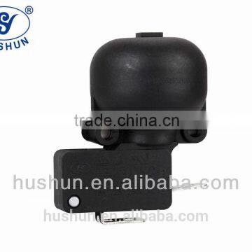 IP67 Waterproof Micro Switch/waterproof Switch photo-5