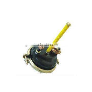 Brake Chamber T24 Stroke 64