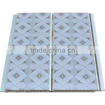 Pvc ceiling wall pane (RPV503)