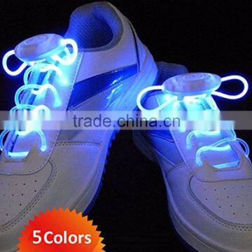 creative magic led shoelaces