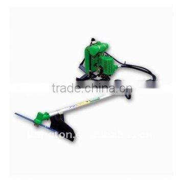 Backpack Brush Cutter (BG328-007)