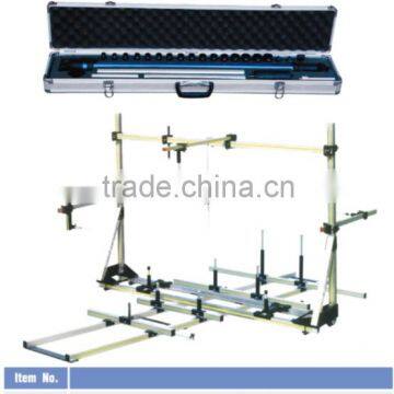 Measuring device