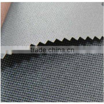 210d polyester oxford fabric/polyester oxford fabric with pu coating/100% polyester oxford fabric