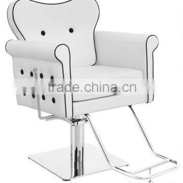 Guangzhou cheap hair salon furniture for sale