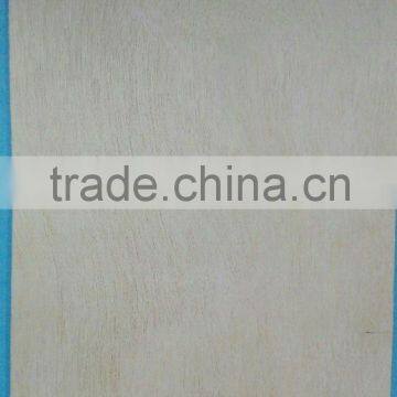 AAA grade natural fancy plywood wood door design