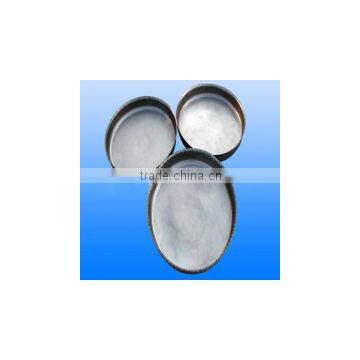 high temperature molybdenum tray,molybdenum price