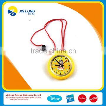 Hot Sale Items -Children Play of Timer Toy photo-2