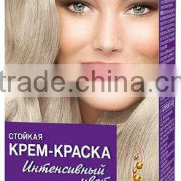 Palett Hair Dye