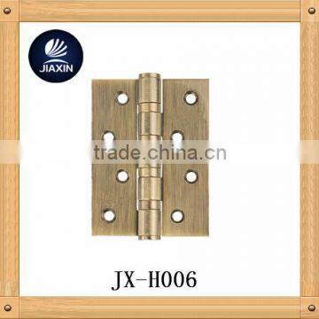 Heavy Duty Brass Bearing Hinges