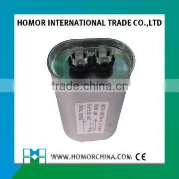 oil filled capacitors for sale