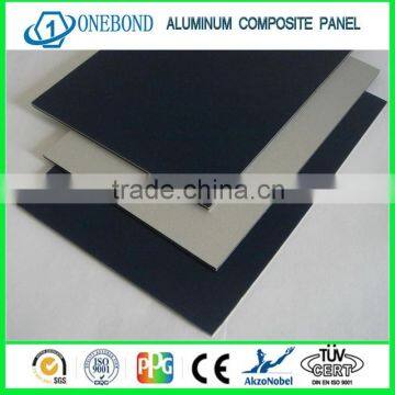 aluminium composite panel/acm/acp