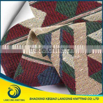 China Supplier High Quality Loyal Sofa Furniture Fabric