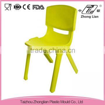 Cheap eco-friendly wholesale kids plastic chairs