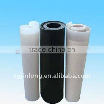 2016 Jinlong Nonwoven Waterproof Membrane photo-4