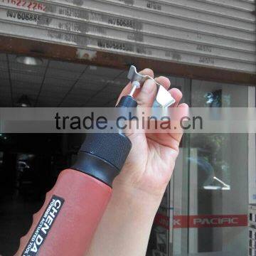 Nail Gun PT-767 photo-4
