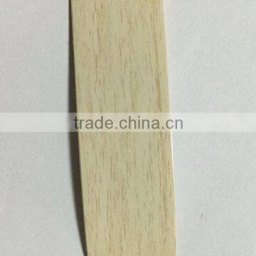Yutong Mdf/pvc/melamine Edgebanding