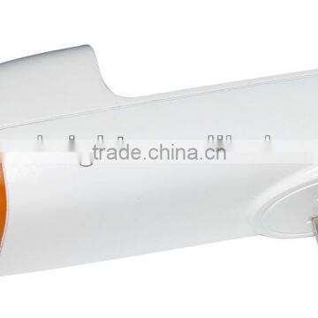 Multifunction LED Torch Night Light Emergency Light Power Failure Lamp photo-2