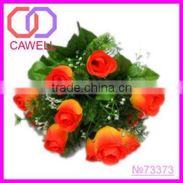 decorative artificial flower shop