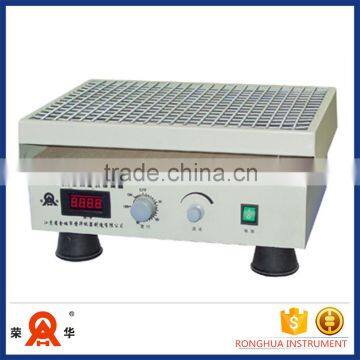 Lab digital reciprocating constant temperature oscillator