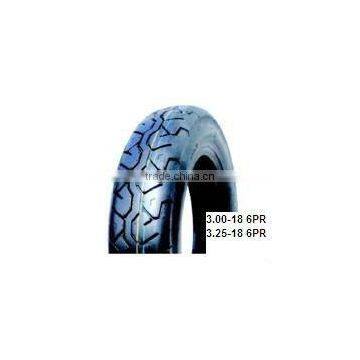 325-18 Motorcycle tire good quality and competitve price