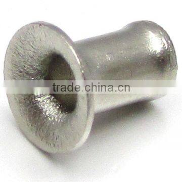 Stainless Steel Gold Pop Rivets photo-4